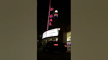 2am On Main St Bmw Car Cars Night E90 