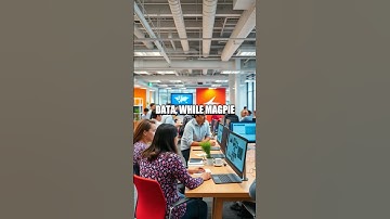 AI-Driven Freelance Consulting: A Path to Online Income