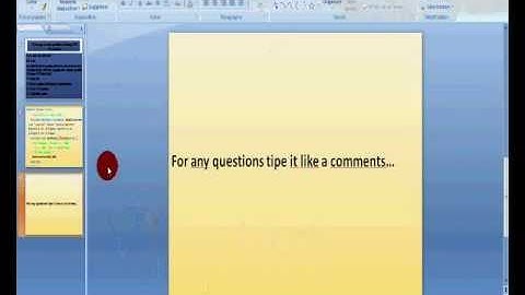 Visual Basic 2010 Change the cursor position using API function