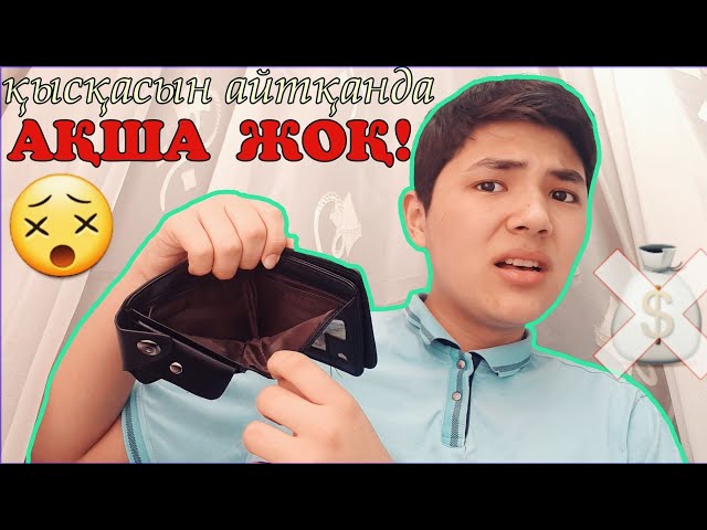 Жуынатын бөлмедегі жеке орыс порносы Тарихи секс порно