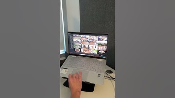 3 Ways to View Your Security Camera Footage