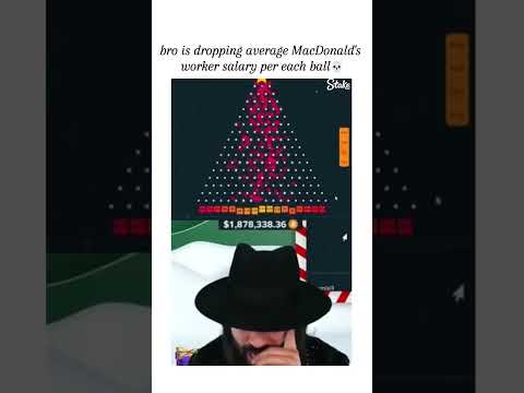 『플INKO 게임』 Online Casino play now 안내 für Süd-Korea