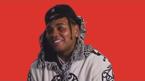 Kevin Gates “ Speaks On Last Thing He Told Nipsey Hussle😳‼️ & Dreams