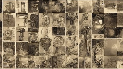 The Evolution of Artificial Intelligence: Unraveling its Historical Path.