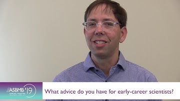 Brian Kuhlman: DeLano Award for Computational Biosciences