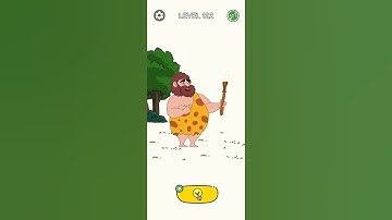 Dop2 level 122 #shortterm #gameplay #make #charleslaw #badman ahh