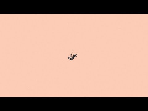 Free J Cole Type Beat - "Sundown"