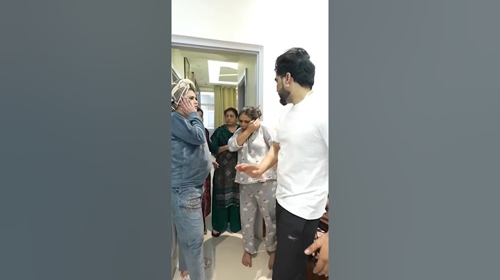 ARMAAN NE MARA PAYAL AND GOLU KO #shorts #payalmalik #kritikamalik #armaanmalik