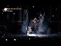 Day 9 of beating Radiant Pure Vessel everyday until Sea of Sorrow releases