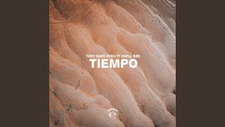 Tiempo (feat. Sofia Rød)