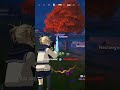 fortnite kill #gaming
