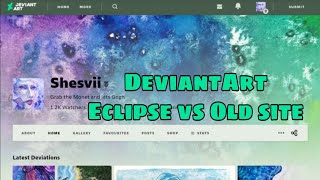 How to Make Buttons and Links in Devart Eclipse by TioTheBeetle on  DeviantArt