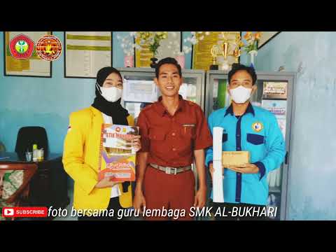 SOSIALISASI PMB STIE MANDALA JEMBER 2022 |  Dengan penuh perjuangan