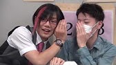 ゲーム実況者のど自慢夏 闘tv Part 2 Youtube ゲーム実況者のど自慢夏 闘tv Part 2 Youtube