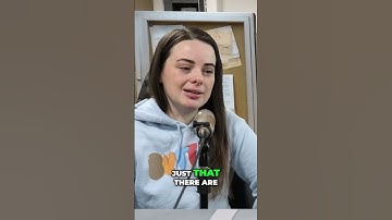 Modern Forensics  How They Solve Unsolved Mysteries