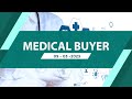 Medical buyer headlines march 09