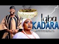 Igba kadara  a nigeerian yoruba movie starring femi adebayo  ronke odusanya