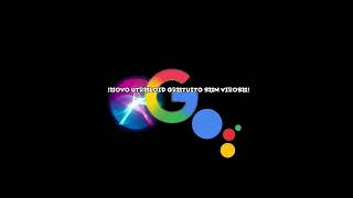 DOWNLOAD GOOGLEVOID UTAU - A Assistoid Brasileira (Voicebank Release)#utaloid #capcut #flipaclip