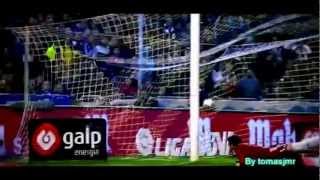 Messi the Hero of Fc Barcelona 2012 vs Nickelback - Hero