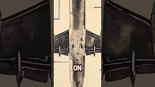 How do airplanes fly?