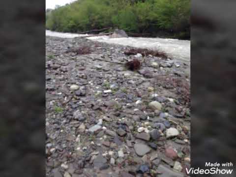 ქსნის ხეობა (ქურთა)