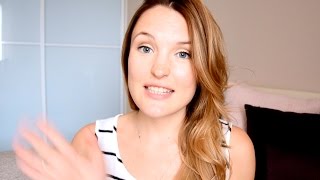 План родов. Что это? Как составить? План родов. Что это? Как составить?