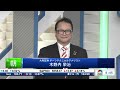 【1月5日(月)大発会スペシャル|2026年日本株展望|大和証券 木野内 栄治氏】日経平均先物5万800円スタート/解散総選挙なら 6万8000円到達?/エヌビディア新世代半導体でクラウド事業に逆風か
