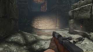 Deadfall Advetures прохождение. # 14 - Шибальба. (ФИНАЛ)