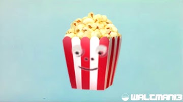 YTP Short: Random kid gets sued by Pepsi