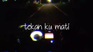 Lagi Tren Sekarang🎊🎉