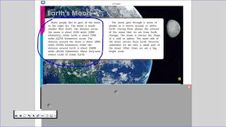 Unit 1 Benchmark Literacy Unit 1 Day 1