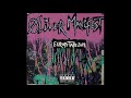 OLIVER MANIFEST :: EUROPE TAPE 2019 [FULL EP]