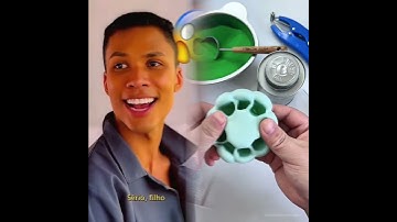 🤣👌👌👌2025 pov Must-Watch Crazy Clips Compilation #humor #fypシ #pov #fyp #foryou 😍😜