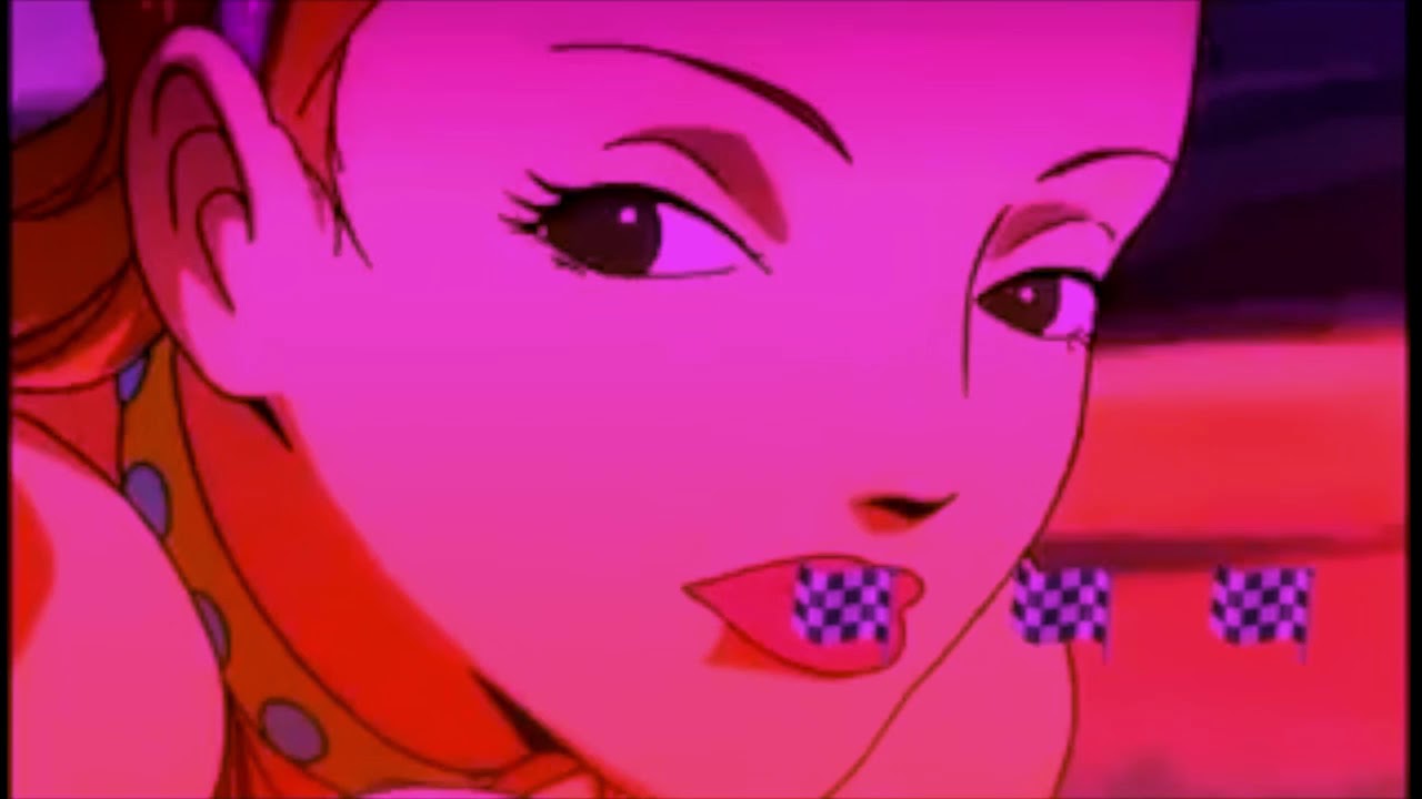 Super Villain (Slowed) - Pierre Bourne