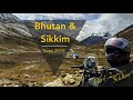 Sikkim Part 2