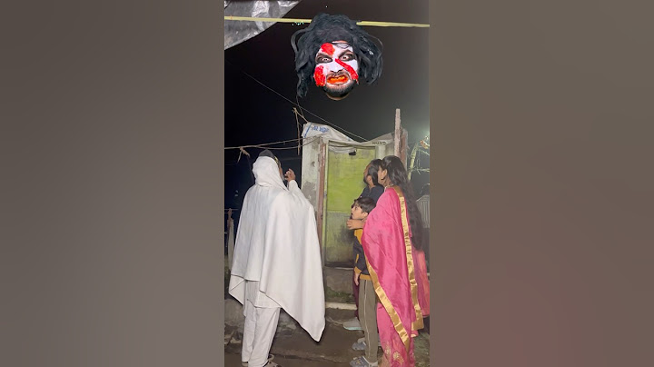 घर में आया सरकटा Part 4 😭😱 #emotional #bhoot #islamic #sarkata  #horror #shorts #ashu07 #maa
