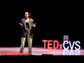 Aesthetic Health Is Not Real Health | Tarannum Sehdeva | TEDxCVS