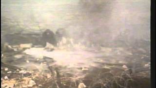 Over The Top: Blackadder Goes Forth