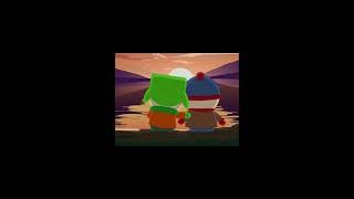 Fine (lemon demon) sped up and high pitched