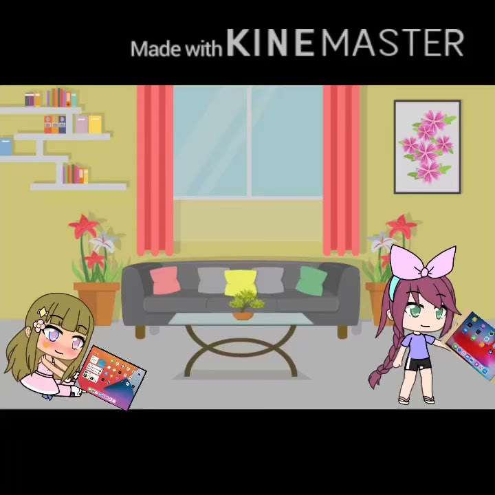 Thanks a lot Rachel Gacha Life meme LAZY AND BAD YouTube