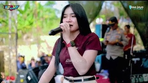 KURNIA RAHMA - TALI KOTANG // SHAUN THE SHEEP HAPPY PARTY IRENG COMMUNITY // GEMBLUNG SUKOLILO PATI 