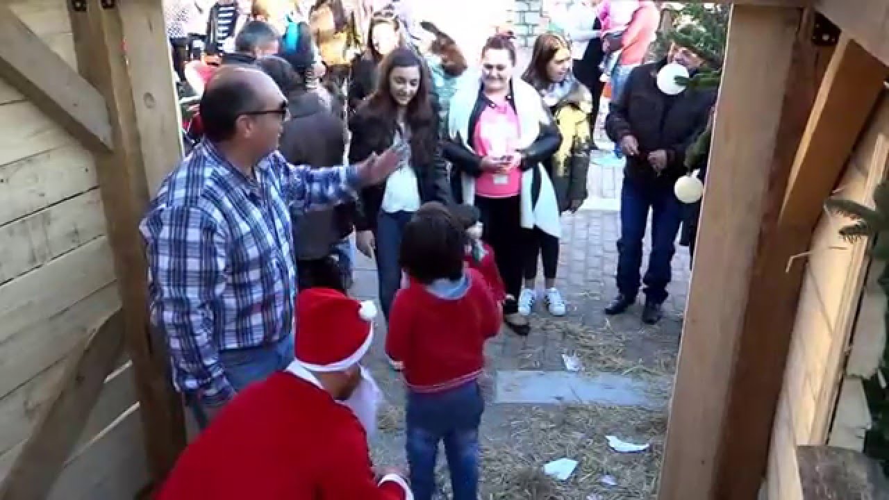 Η Γιορτή  Τσιγαρίθρας στο Λιανοκλάδι, Φθιώτιδας