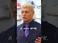 Cody Rhodes Called Out Little D*ck Energy 😂🍆