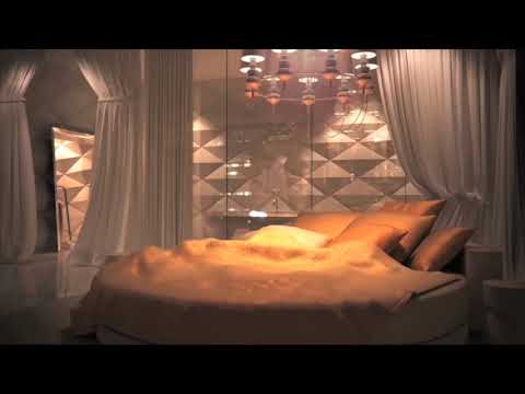 One Kattameya Memaar Al Morshedy 19086