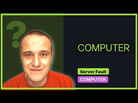 DevOps & SysAdmins: Using mod_rewrite to hide tomcat port (3 Solutions!!)