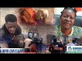 Akamyuufu Ka NRM Omusaayi Gutandise Okuyiika Unveiled Experience Akamyuufu Ka NRM Omusaayi Gutandise Okuyiika Unveiled Experience