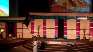 VBS 2010 (Egypt)