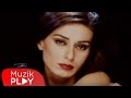 Yıldız Tilbe - Dayan Yüreğim (Official Video)