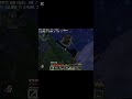 A noite não é mais a mesma #minecraft #minecraftterror #minecraftshorts #minecraftmods #gaming