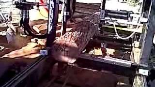 VID-20111222-00000